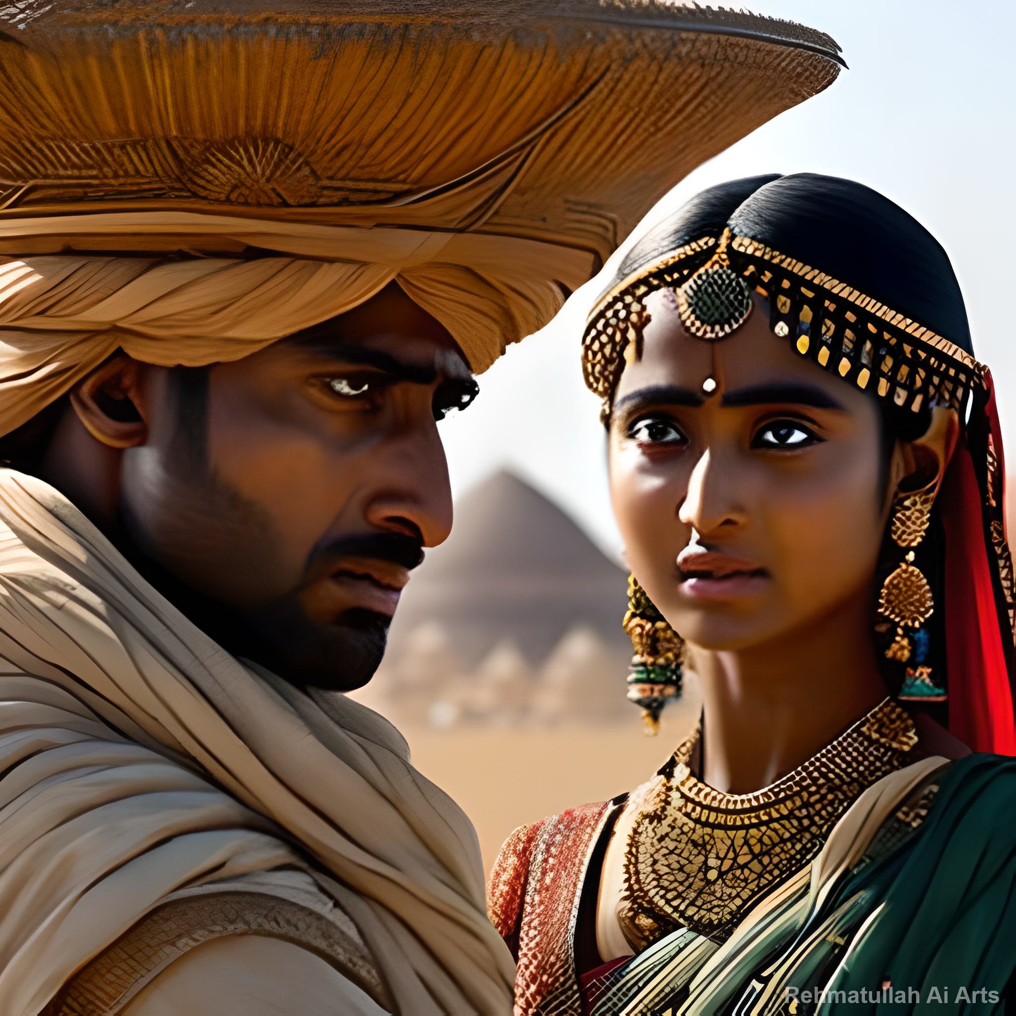 mohenjo-daro-rehmatullah-ai-arts-8.jpg