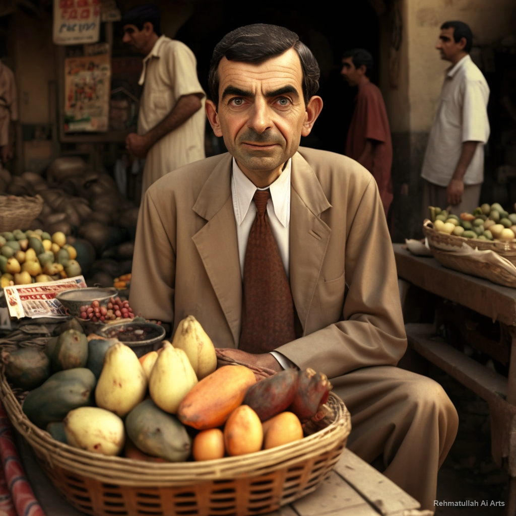 mr-bean-selling-fruit-in-pakistan-1.png