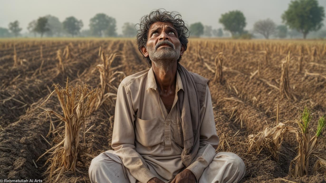 No-Water-IndusRiver(RehmatullahAiArts) (13)