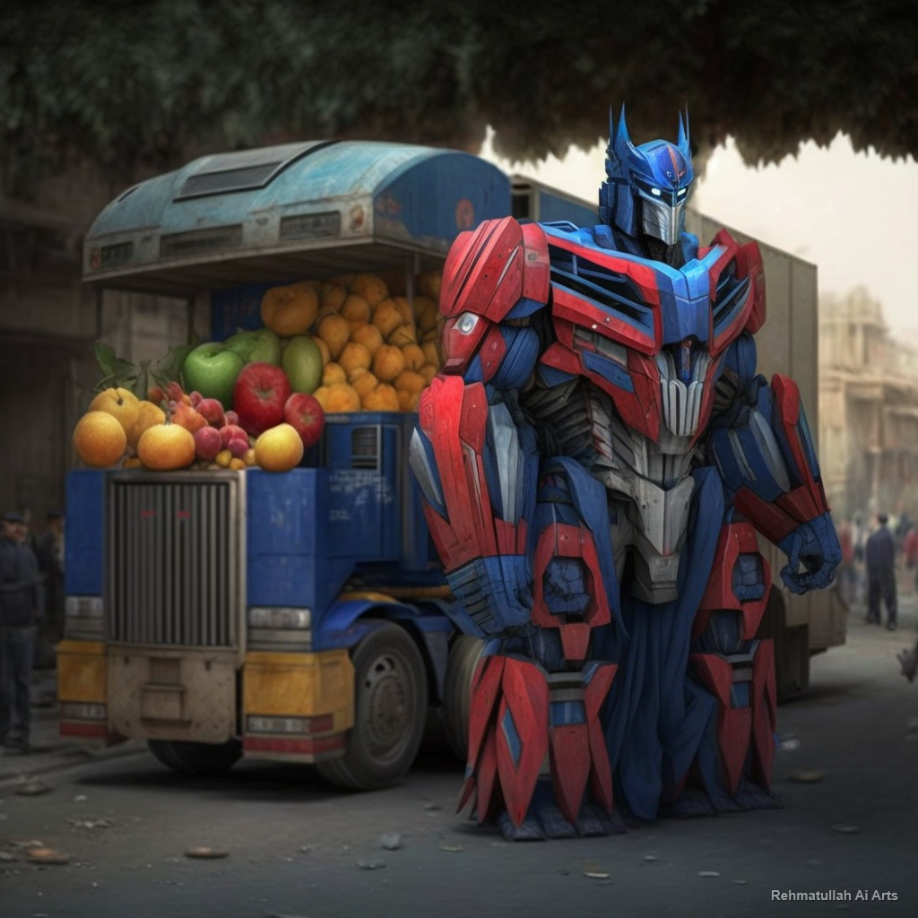 optimus-prime-selling-fruit-in-pakistan-2.png