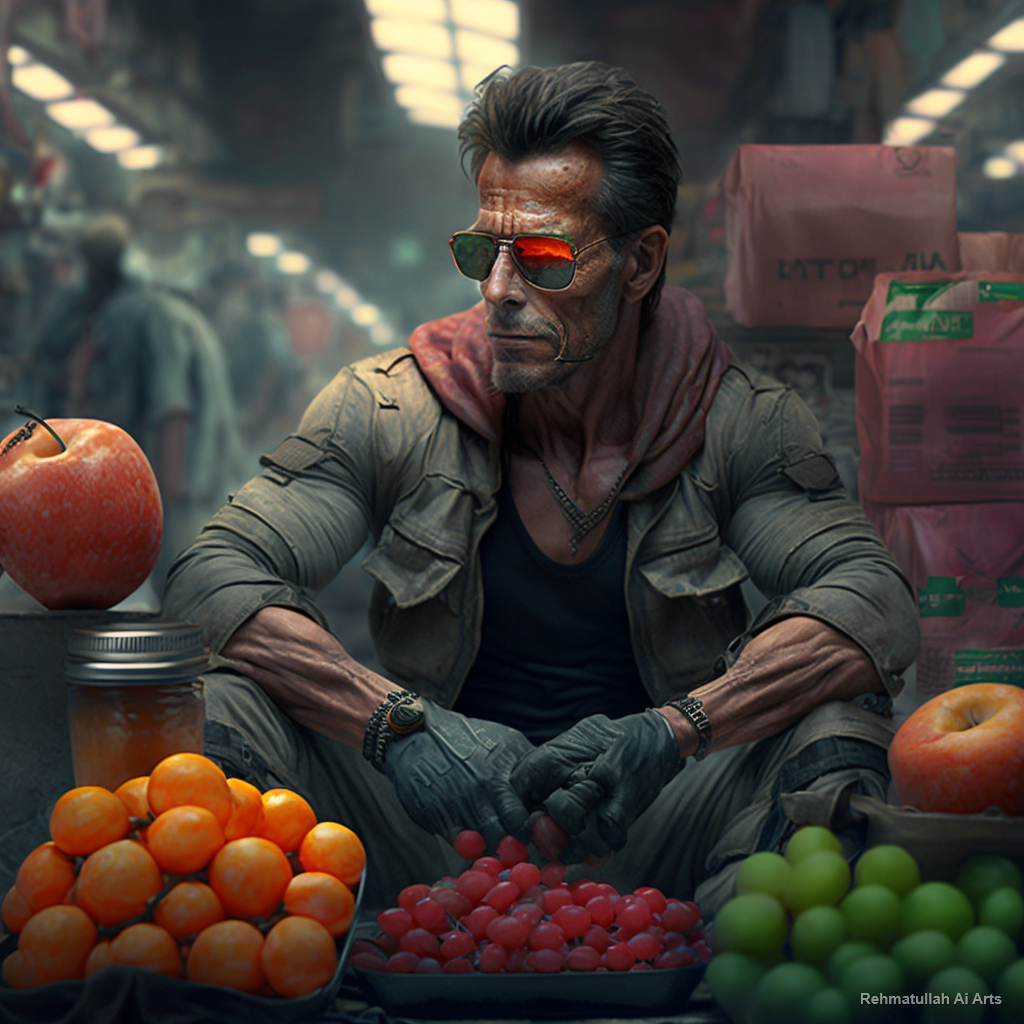 rehmatullah-terminator-movie-hero-selling-fruit-in-pakistan-ram-2a05607e-5a2e-4364-bdb6-87ec27d6d9e4.png