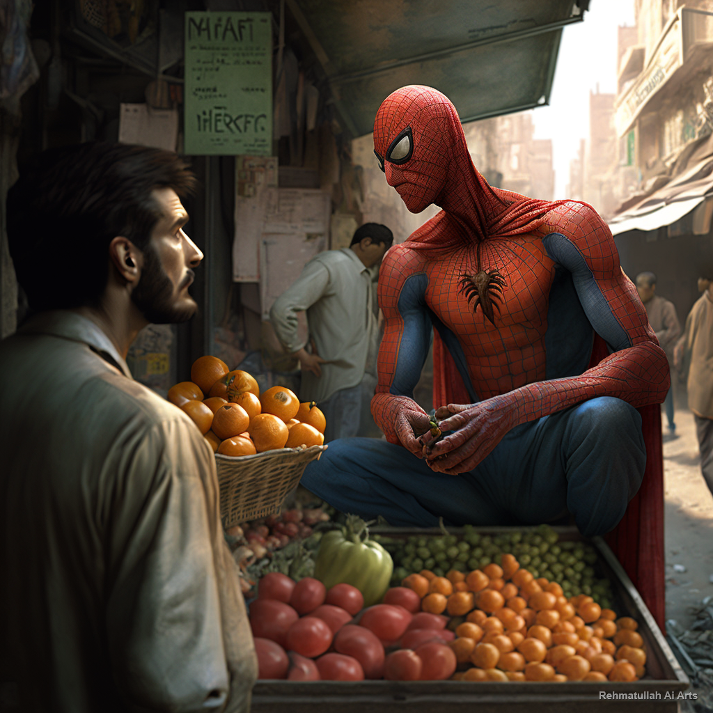 spiderman-selling-fruit-in-pakistan.png