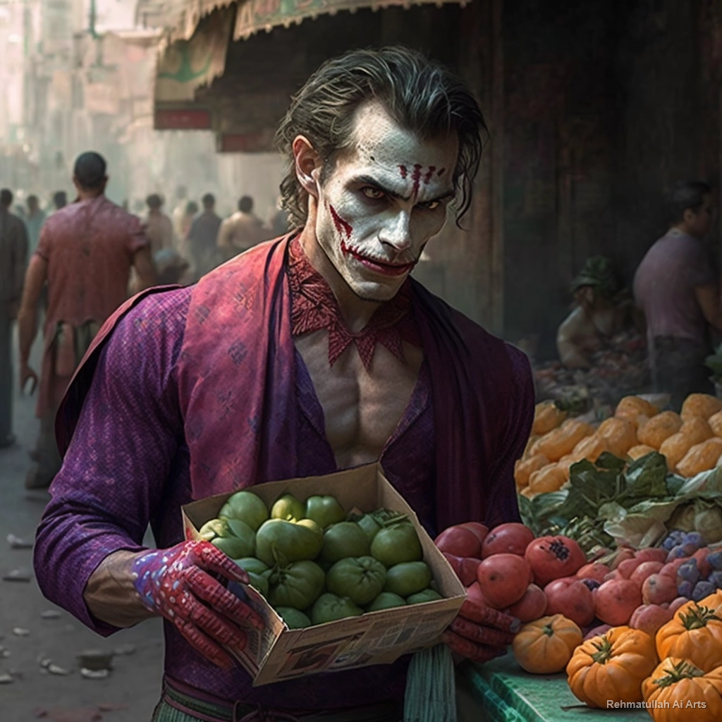 the-joker-selling-fruit-in-pakistan-1.png