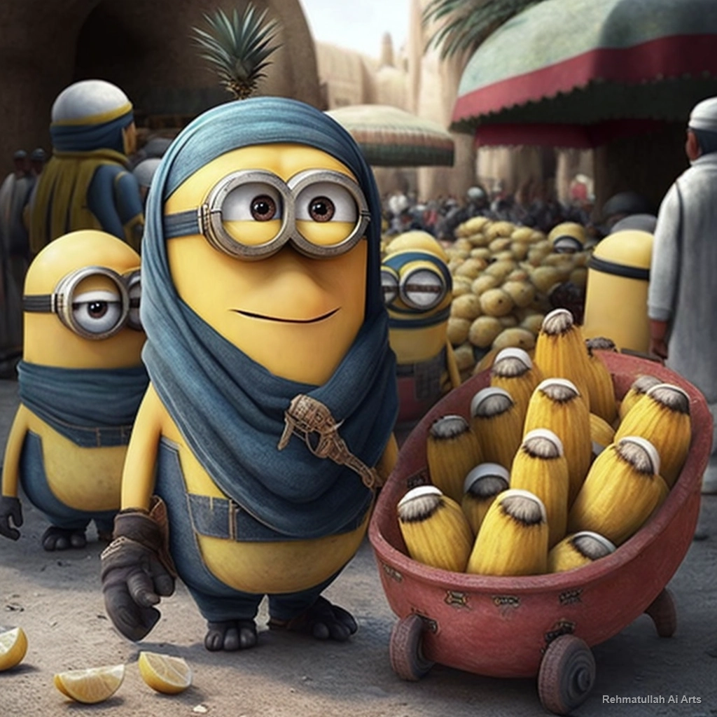 the-minion-selling-fruit-in-pakistan-1.png