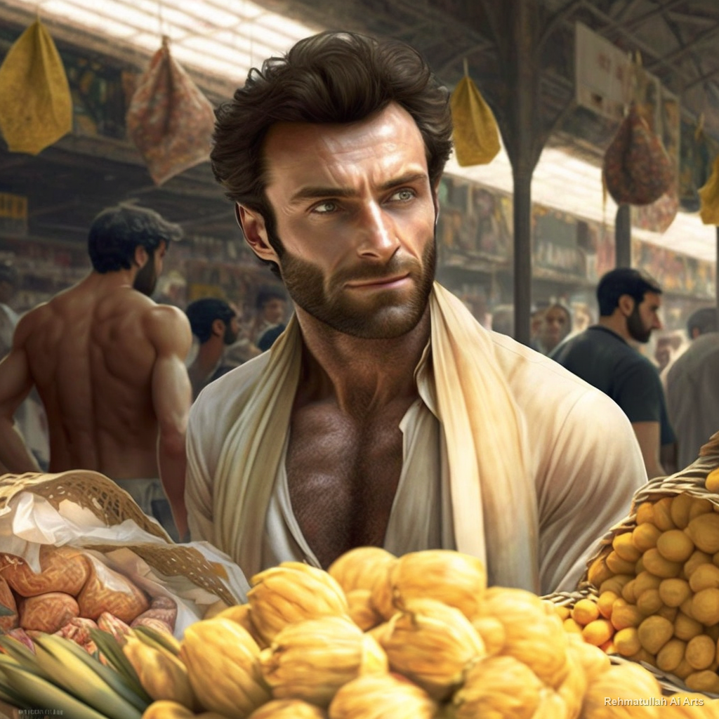 wolverine-selling-fruit-in-pakistan-1.png