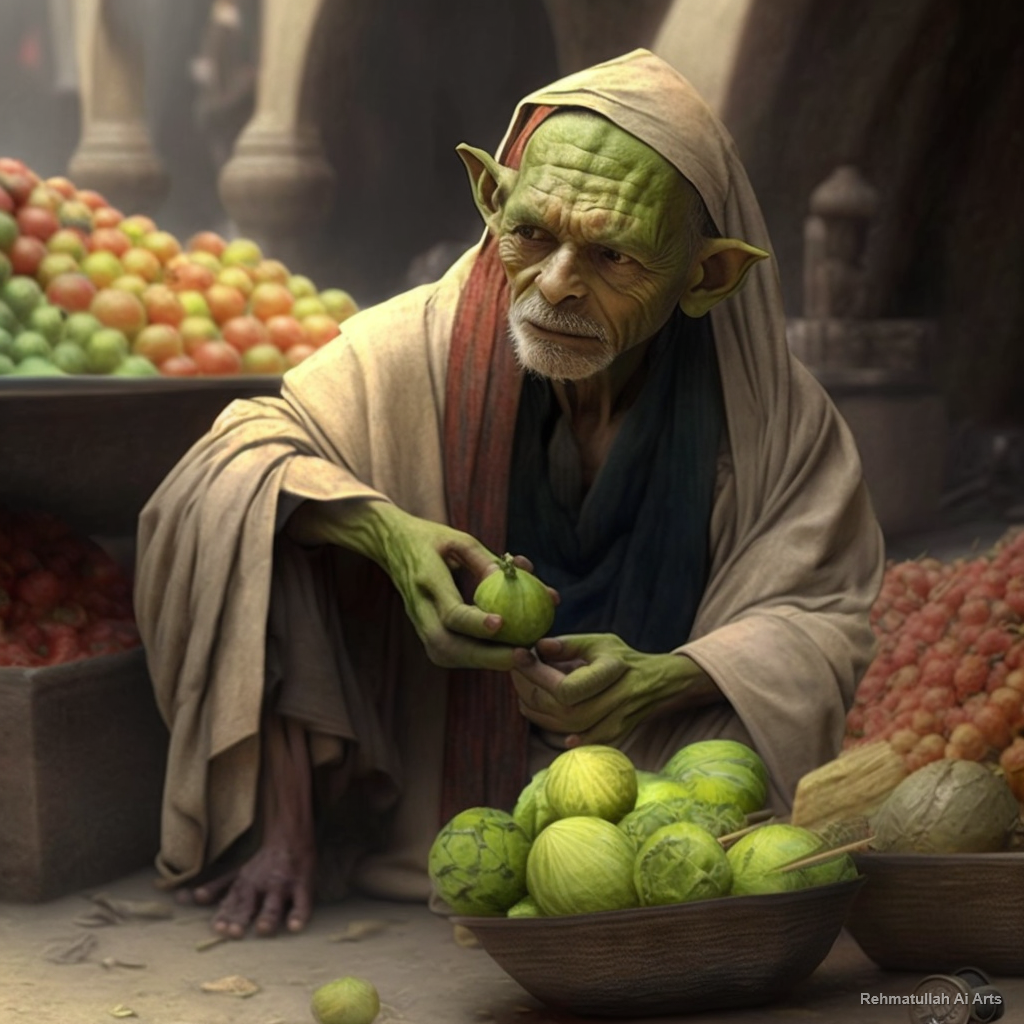 yoda-selling-fruit-in-pakistan-1.png